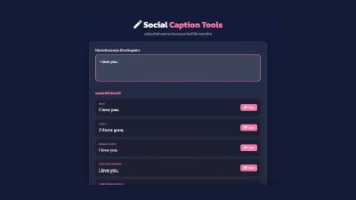 วิธีเปลี่ยนฟอนต์ไอจี