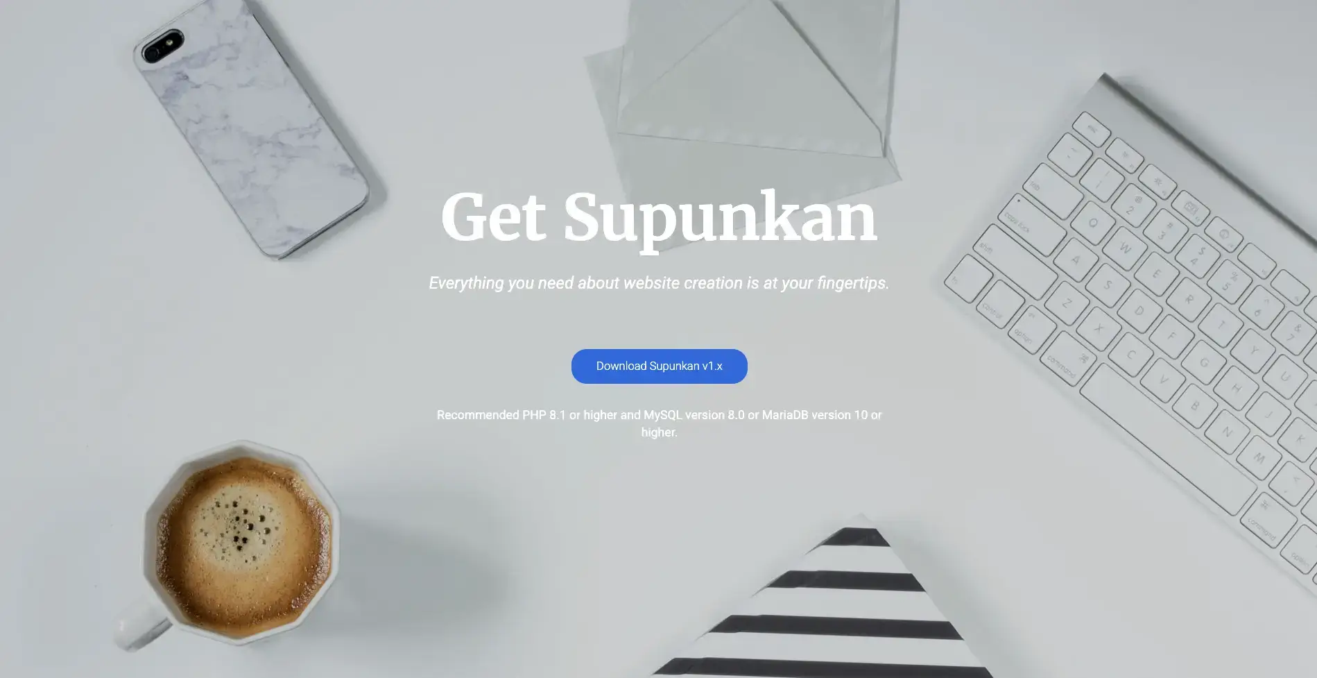 download supunkan.com